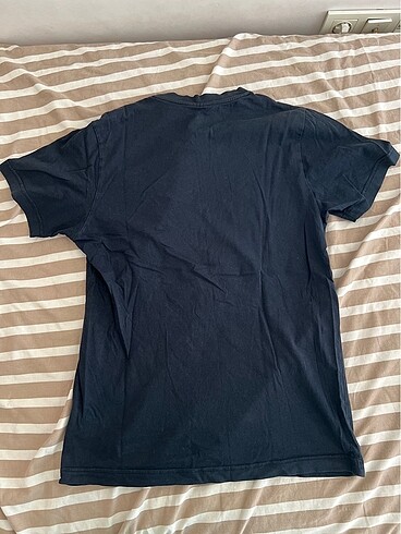 Orijinal Adidas tshirt - Görsel 2