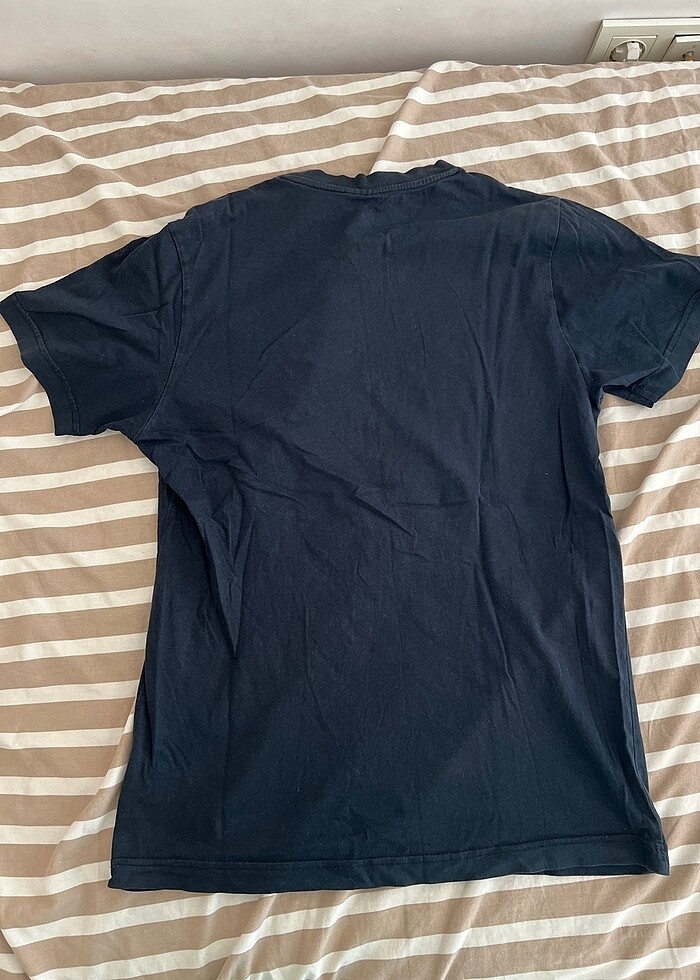 Orijinal Adidas tshirt - Görsel 2