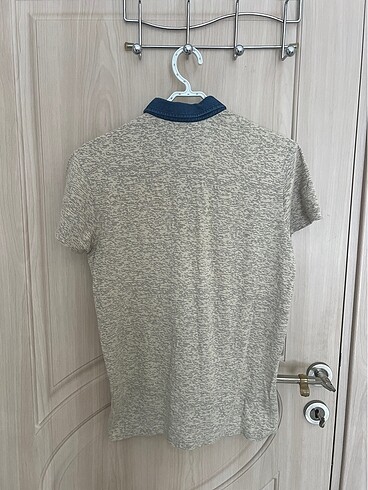 Avva Polo yaka - Görsel 2