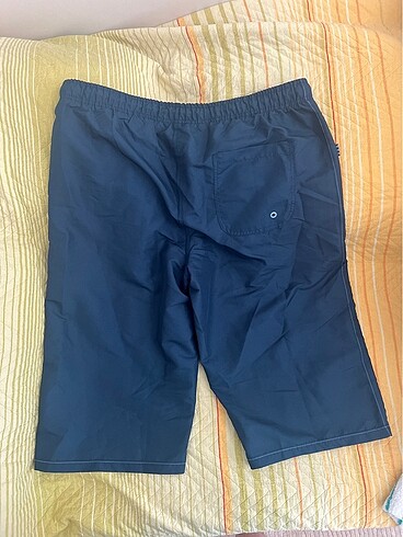 Deniz Şortu - Görsel 2