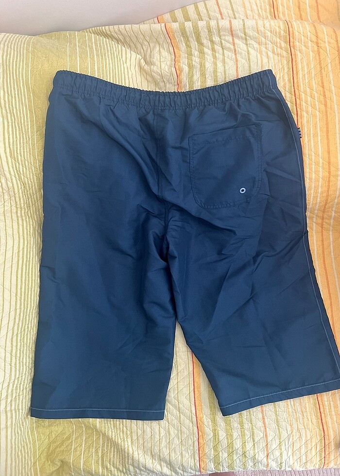 Deniz Şortu - Görsel 2