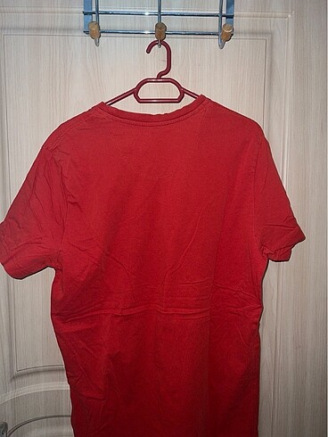 Polo Tshirt - Görsel 2