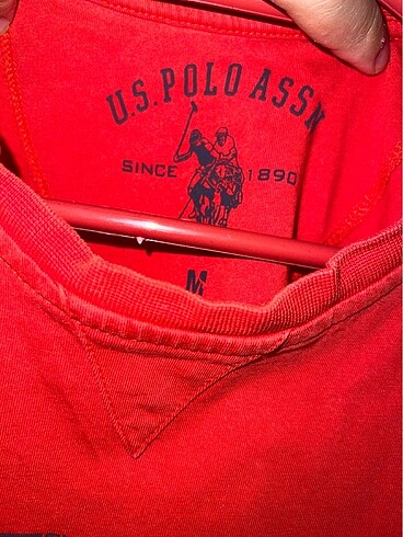 Polo Tshirt - Görsel 3