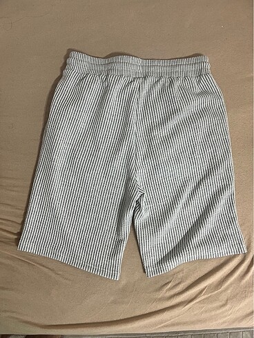 Erkek şort - Görsel 2