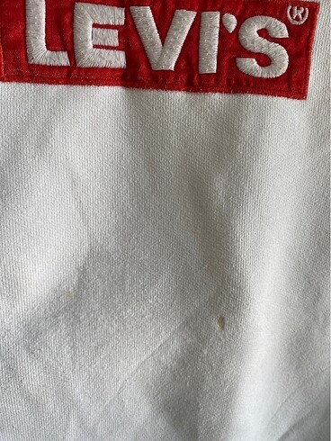 Levis Levis Sweat