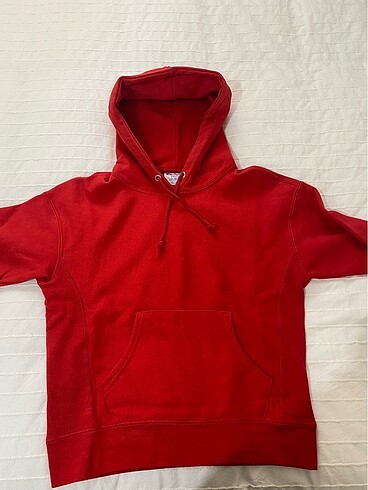 Champion Sweat