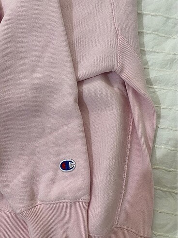 Diğer Champion Sweat