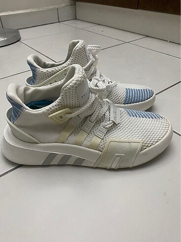 Adidas Spor Ayakkabı