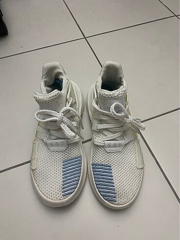 Adidas Adidas Spor Ayakkabı