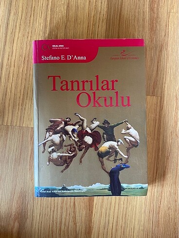 Kitap