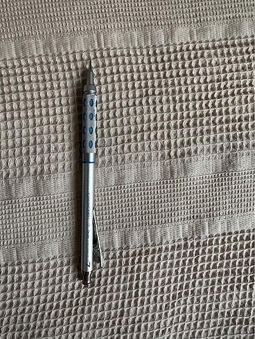  Pentel graphgear 1000, 0,7