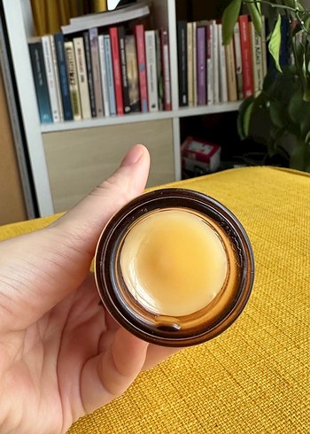 Kerastase Nutritive Magic Night Serum Saç Serumu - Görsel 3