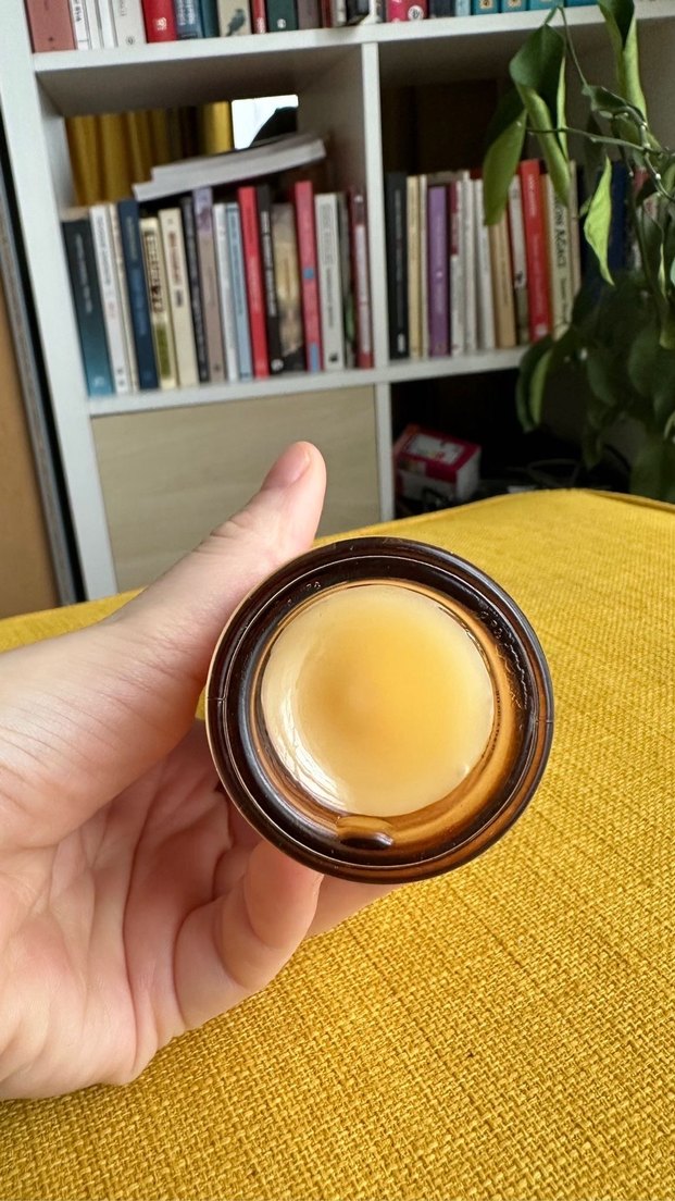 Kerastase Nutritive Magic Night Serum Saç Serumu - Görsel 3