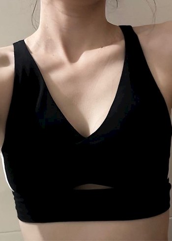 Victoria s Secret xs