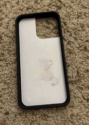 Wildflower lone wolf 14 pro max - Görsel 3