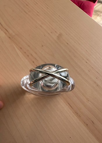 Estée Lauder Beautiful Magnolia - Görsel 3