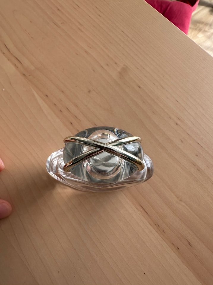 Estée Lauder Beautiful Magnolia - Görsel 3