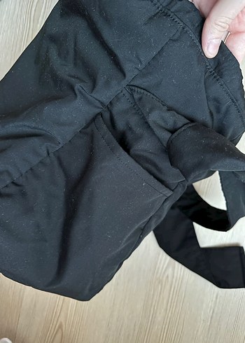 Uniqlo Omuz Çantası - Görsel 4