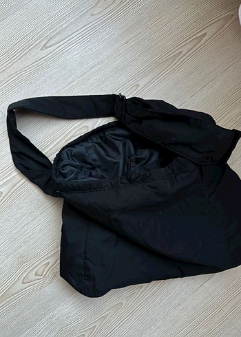 Uniqlo Omuz Çantası - Görsel 5