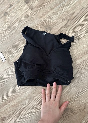 Victoria s Secret Victorias Secret sporcu sütyeni