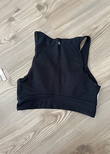 xs Beden Victorias Secret sporcu sütyeni