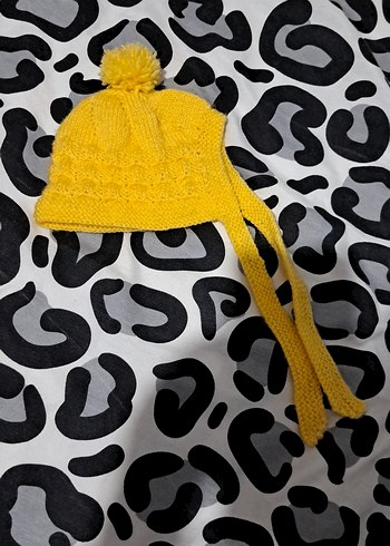 Diğer 1-2 Yaş, 19 cm