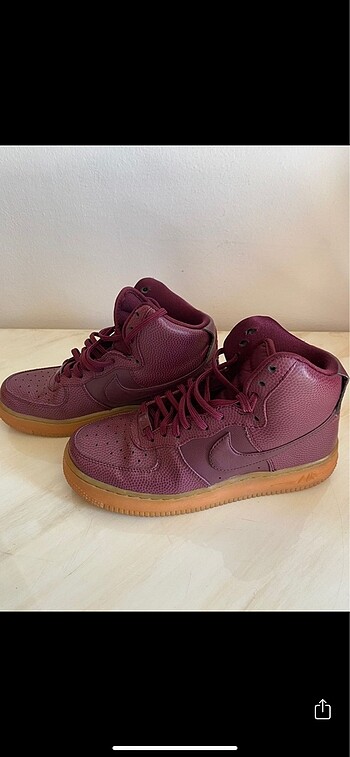 Nike Nike air force 1