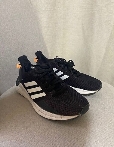 41 Beden Adidas Ayakkabı