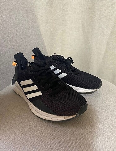 Adidas Adidas Ayakkabı