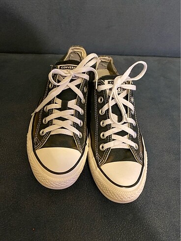 Converse Sneaker 41 Numara