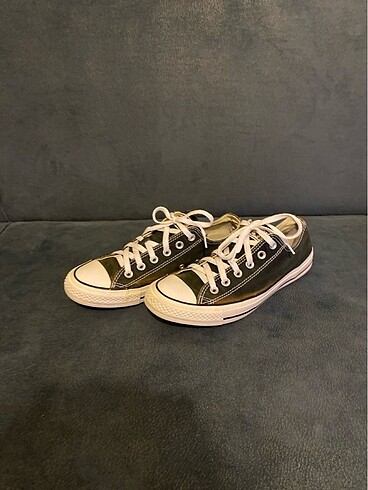 Converse Converse Sneaker 41 Numara