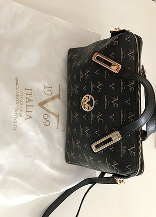 Versace Çanta 