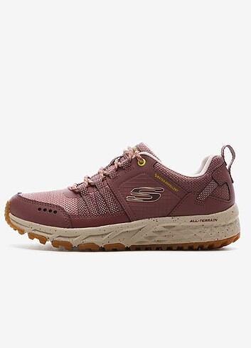 Skechers kadın ayakkabı