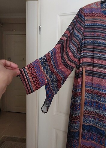 Kayra tunik