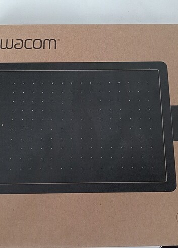 Beden Wacom One by Small Grafik Tablet