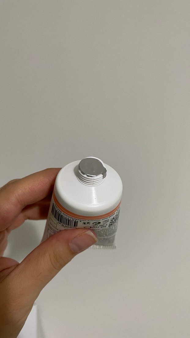 Incia Atopure Doğal Göğüs Ucu Bakım Jeli - Görsel 3