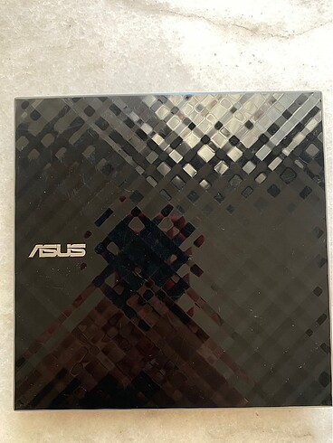 Asus Dvd yazıcı