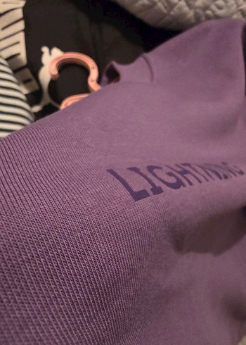 Defacto Erkek sweatshirt