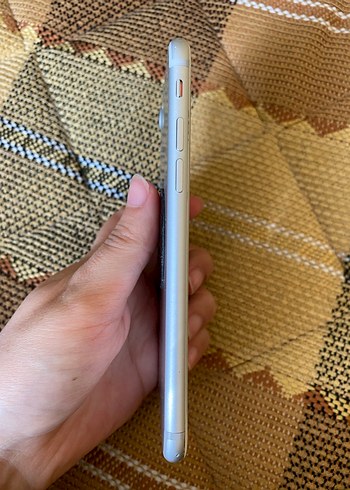 iPhone 7 - Görsel 4