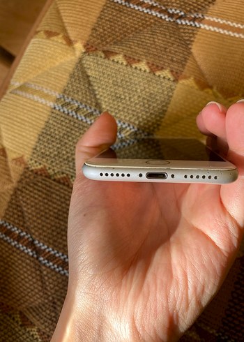 iPhone 7 - Görsel 5