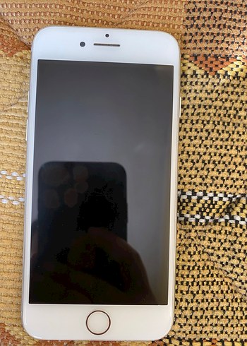 iPhone 7 - Görsel 2