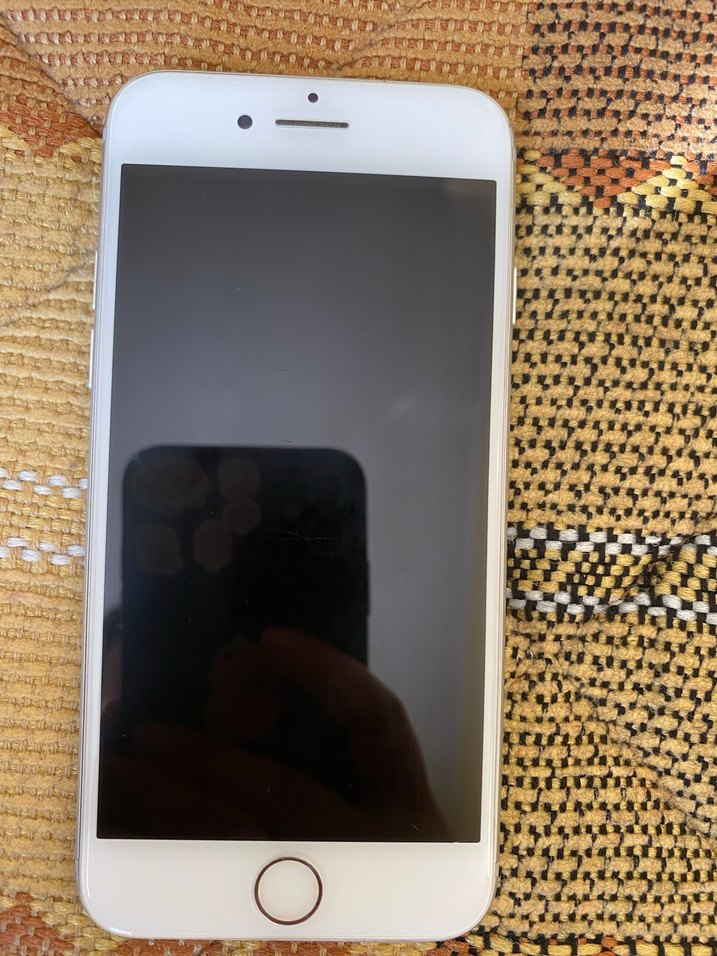 iPhone 7 - Görsel 2