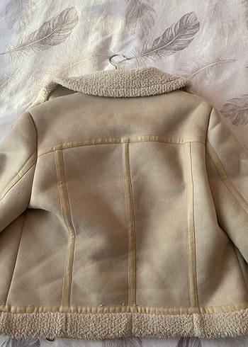 Kadın Ceket - Görsel 4