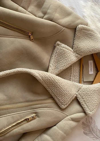 Kadın Ceket - Görsel 3