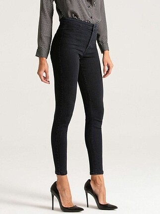 LTB Jean pantolon