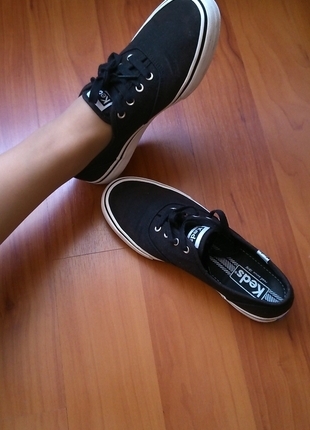 Keds Spor Ayakkabı
