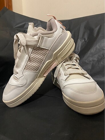 Adidas ayakkabı