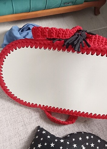 0 - 13 kg Beden kırmızı Renk Puset