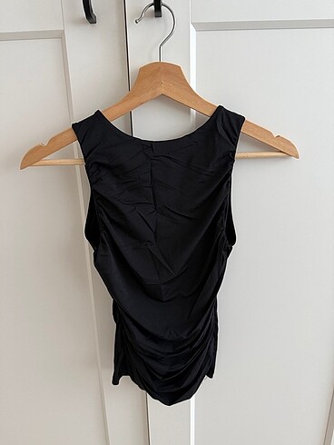 Zara Zara drapeli bluz