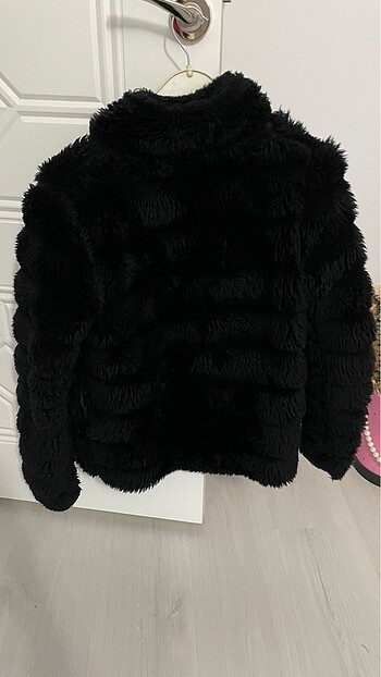 Diğer PELUŞ MONT